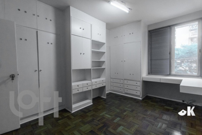 Imagem Apartamento com 2 Quartos à Venda, 100 m² em Jardim Paulista - São Paulo Imagem Apartamento com 2 Quartos à Venda, 100 m² em Jardim Paulista - São Paulo