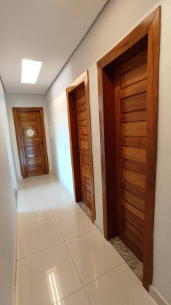 Imagem Casa com 4 Quartos à Venda, 360 m² em Três Poderes - Igarapé Imagem Casa com 4 Quartos à Venda, 360 m² em Três Poderes - Igarapé