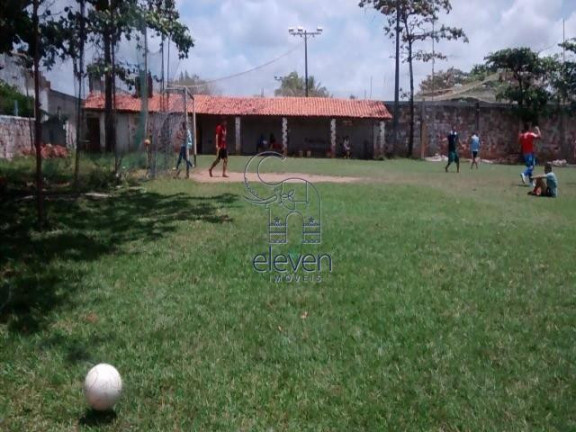 Imagem Casa à Venda, 2.700 m² em Vila Praiana - Lauro De Freitas Imagem Casa à Venda, 2.700 m² em Vila Praiana - Lauro De Freitas