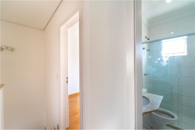 Imagem Casa com 2 Quartos à Venda, 67 m² em Colônia - Jundiaí Imagem Casa com 2 Quartos à Venda, 67 m² em Colônia - Jundiaí