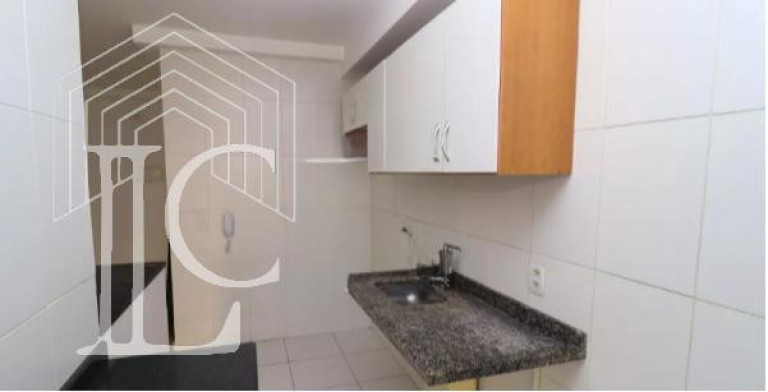 Imagem Apartamento com 2 Quartos para Alugar, 69 m² em Tatuapé - São Paulo