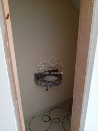 Imagem Sobrado com 2 Quartos à Venda, em Chácara Belenzinho - São Paulo Imagem Sobrado com 2 Quartos à Venda, em Chácara Belenzinho - São Paulo