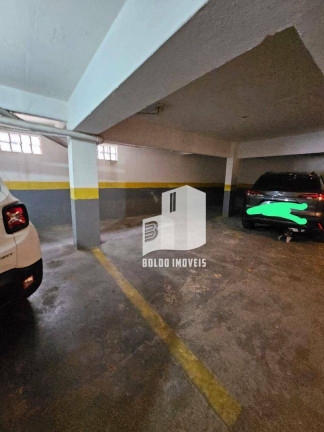 Imagem Apartamento com 2 Quartos à Venda, 91 m² em Aviação - Praia Grande Imagem Apartamento com 2 Quartos à Venda, 91 m² em Aviação - Praia Grande