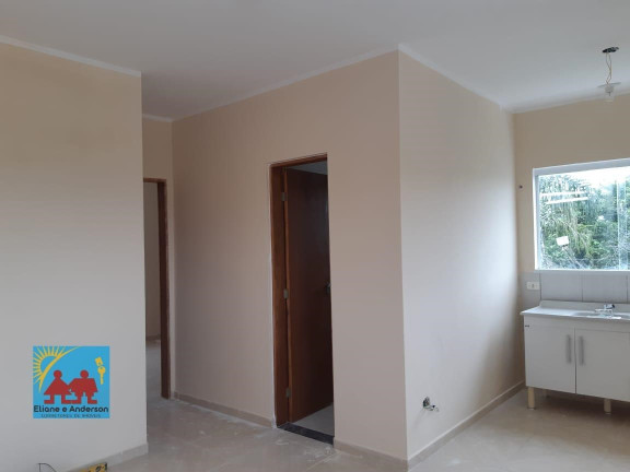 Imagem Casa com 2 Quartos à Venda, 51 m² em Jardim Guacira - Itanhaém Imagem Casa com 2 Quartos à Venda, 51 m² em Jardim Guacira - Itanhaém