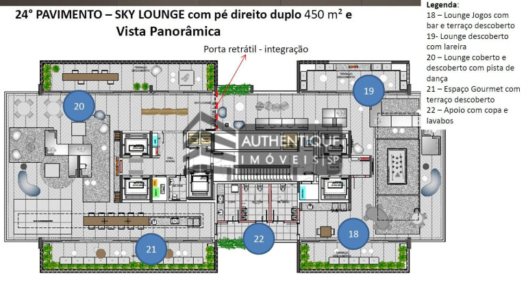 Imagem Apartamento com 1 Quarto à Venda, 44 m² em Vila Mariana - São Paulo Imagem Apartamento com 1 Quarto à Venda, 44 m² em Vila Mariana - São Paulo