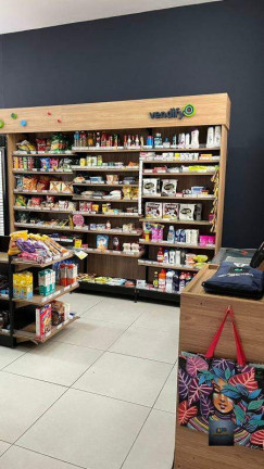 Imagem Apartamento com 2 Quartos à Venda, 53 m² em Centro - Diadema