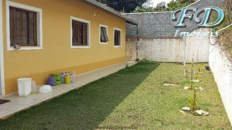 Imagem Chácara com 3 Quartos à Venda, 1.000 m² em Batatuba - Piracaia Imagem Chácara com 3 Quartos à Venda, 1.000 m² em Batatuba - Piracaia