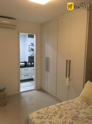 Imagem Apartamento com 2 Quartos à Venda, 80 m² em Braga - Cabo Frio Imagem Apartamento com 2 Quartos à Venda, 80 m² em Braga - Cabo Frio