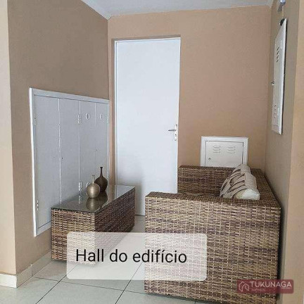 Imagem Apartamento com 2 Quartos à Venda, 57 m² em Butantã - São Paulo Imagem Apartamento com 2 Quartos à Venda, 57 m² em Butantã - São Paulo