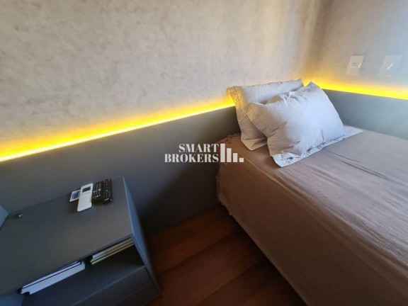 Imagem Apartamento com 3 Quartos à Venda, 163 m² em Vila Mariana - São Paulo Imagem Apartamento com 3 Quartos à Venda, 163 m² em Vila Mariana - São Paulo