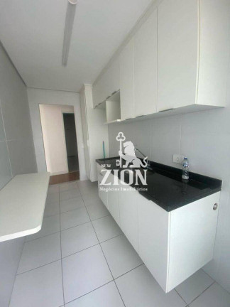 Imagem Apartamento com 2 Quartos à Venda ou Locação, 55 m² em Santa Teresinha - São Paulo Imagem Apartamento com 2 Quartos à Venda ou Locação, 55 m² em Santa Teresinha - São Paulo