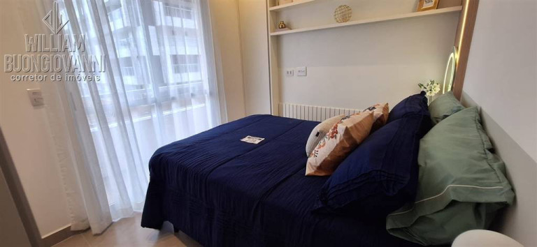 Imagem Apartamento com 2 Quartos à Venda, 101 m² em Canto Do Forte - Praia Grande Imagem Apartamento com 2 Quartos à Venda, 101 m² em Canto Do Forte - Praia Grande