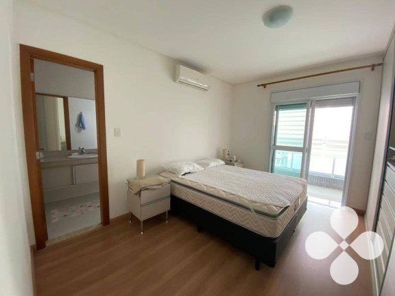 Imagem Imóvel com 2 Quartos à Venda, 121 m² em José Menino - Santos Imagem Imóvel com 2 Quartos à Venda, 121 m² em José Menino - Santos