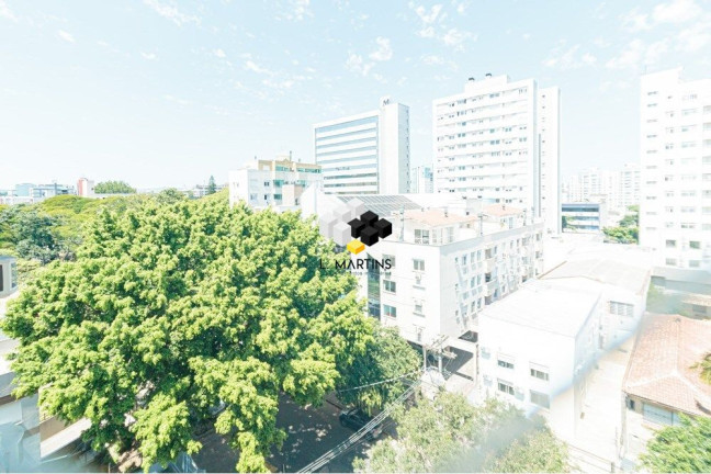 Imagem Apartamento com 3 Quartos à Venda, 81 m² em Passo Da Areia - Porto Alegre Imagem Apartamento com 3 Quartos à Venda, 81 m² em Passo Da Areia - Porto Alegre