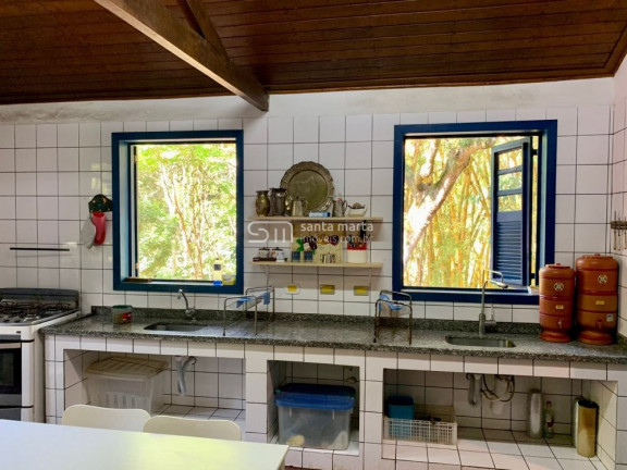 Imagem Imóvel com 3 Quartos à Venda, 997.000 m² em Vila Bom Jardim - Bananal Imagem Imóvel com 3 Quartos à Venda, 997.000 m² em Vila Bom Jardim - Bananal