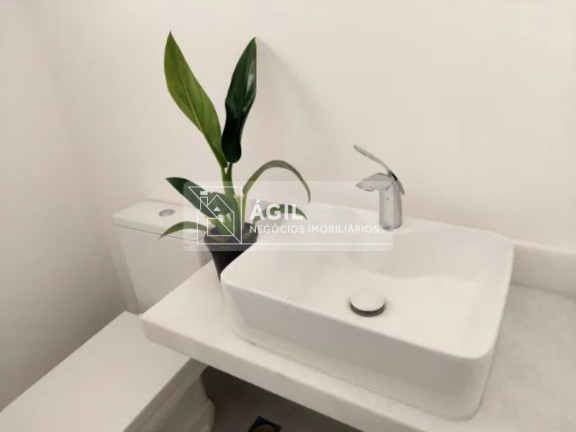 Imagem Casa com 3 Quartos à Venda, 257 m² em Loteamento Floresta - São José Dos Campos Imagem Casa com 3 Quartos à Venda, 257 m² em Loteamento Floresta - São José Dos Campos