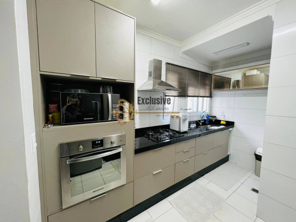 Imagem Apartamento com 2 Quartos à Venda, 150 m² em Nova Gerty - São Caetano Do Sul Imagem Apartamento com 2 Quartos à Venda, 150 m² em Nova Gerty - São Caetano Do Sul