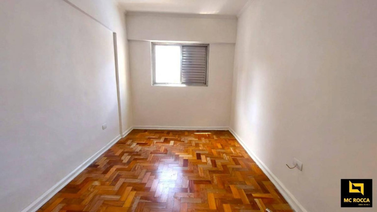 Imagem Apartamento com 2 Quartos à Venda, 60 m² em Nova Petrópolis - São Bernardo Do Campo Imagem Apartamento com 2 Quartos à Venda, 60 m² em Nova Petrópolis - São Bernardo Do Campo