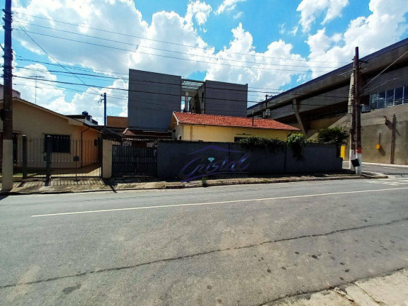 Imagem Casa com 2 Quartos à Venda, 100 m² em Vila Sônia - São Paulo Imagem Casa com 2 Quartos à Venda, 100 m² em Vila Sônia - São Paulo