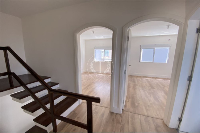 Imagem Casa com 3 Quartos à Venda, 170 m² em Vila Regente Feijó - São Paulo