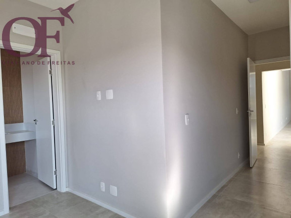 Imagem Casa de Condomínio com 3 Quartos à Venda, 183 m² em Jardim Primavera - Itupeva Imagem Casa de Condomínio com 3 Quartos à Venda, 183 m² em Jardim Primavera - Itupeva