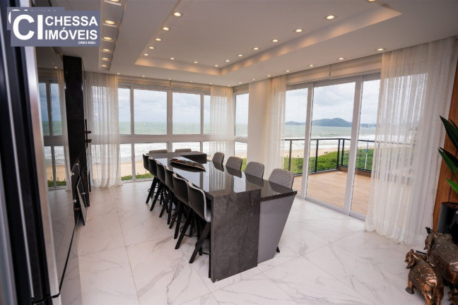 Imagem Apartamento com 3 Quartos à Venda, 112 m² em Balneário Santa Clara - Itajaí Imagem Apartamento com 3 Quartos à Venda, 112 m² em Balneário Santa Clara - Itajaí