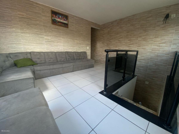 Imagem Sobrado com 4 Quartos à Venda, 205 m² em Dos Casa - São Bernardo Do Campo Imagem Sobrado com 4 Quartos à Venda, 205 m² em Dos Casa - São Bernardo Do Campo