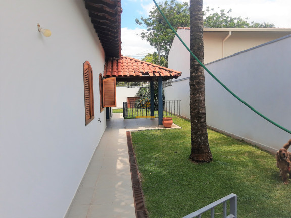 Imagem Casa com 3 Quartos à Venda,  em Alto Das Palmeiras - Itu