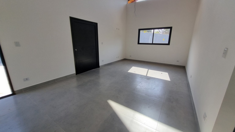 Imagem Casa com 3 Quartos à Venda, 108 m² em Jardim Estância Brasil - Atibaia Imagem Casa com 3 Quartos à Venda, 108 m² em Jardim Estância Brasil - Atibaia