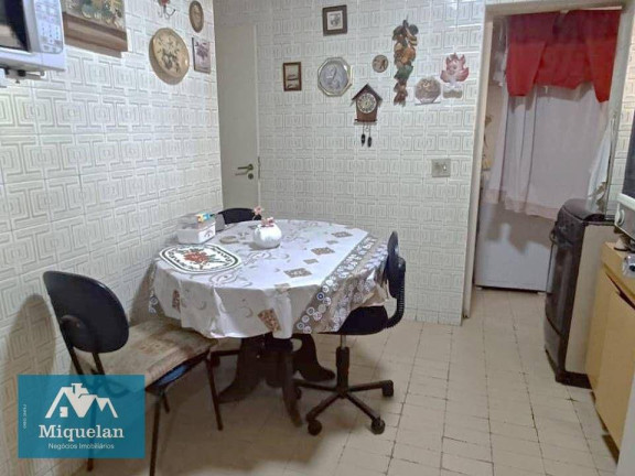 Imagem Apartamento com 3 Quartos à Venda, 82 m² em Santana - São Paulo Imagem Apartamento com 3 Quartos à Venda, 82 m² em Santana - São Paulo