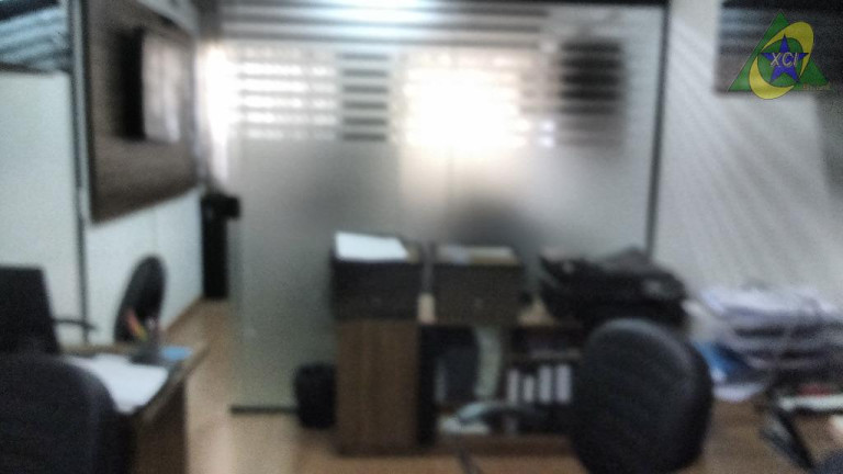 Imagem Sala Comercial à Venda, 20 m² em Centro - Campinas Imagem Sala Comercial à Venda, 20 m² em Centro - Campinas