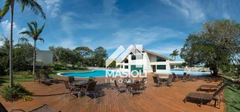 Imagem Casa com 3 Quartos à Venda, 260 m² em Praia D Ulé - Guarapari Imagem Casa com 3 Quartos à Venda, 260 m² em Praia D Ulé - Guarapari