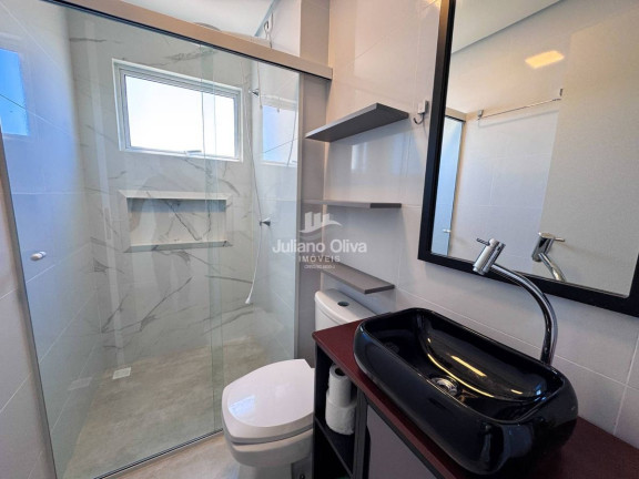Imagem Apartamento com 3 Quartos à Venda, 105 m² em Barra Do Sai - Itapoá Imagem Apartamento com 3 Quartos à Venda, 105 m² em Barra Do Sai - Itapoá