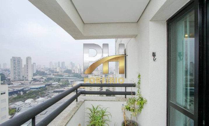 Imagem Apartamento com 3 Quartos à Venda, 105 m² em Jardim Vila Mariana - São Paulo Imagem Apartamento com 3 Quartos à Venda, 105 m² em Jardim Vila Mariana - São Paulo