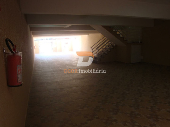 Imagem Apartamento com 2 Quartos à Venda, 62 m² em Vila Tibiriçá - Santo André Imagem Apartamento com 2 Quartos à Venda, 62 m² em Vila Tibiriçá - Santo André