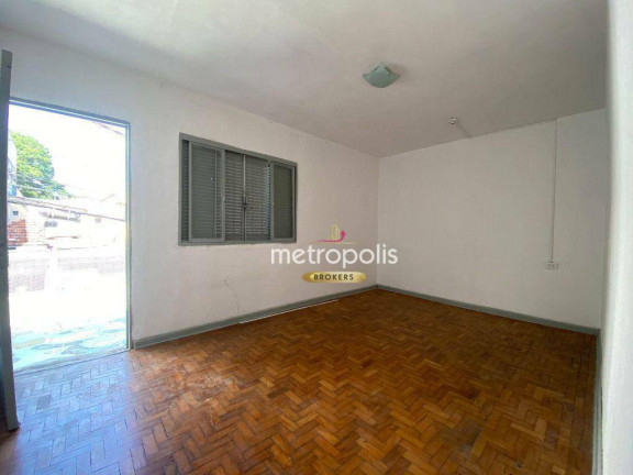 Imagem Sobrado com 2 Quartos à Venda, 112 m² em São João Clímaco - São Paulo