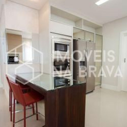 Imagem Apartamento com 3 Quartos à Venda, 128 m² em Centro - Balneário Camboriú Imagem Apartamento com 3 Quartos à Venda, 128 m² em Centro - Balneário Camboriú
