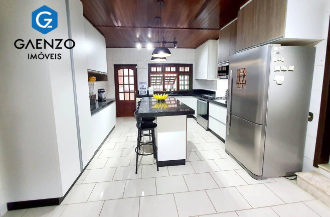 Imagem Apartamento com 5 Quartos à Venda, 1.000 m² em Granja Caiapiá - Cotia Imagem Apartamento com 5 Quartos à Venda, 1.000 m² em Granja Caiapiá - Cotia