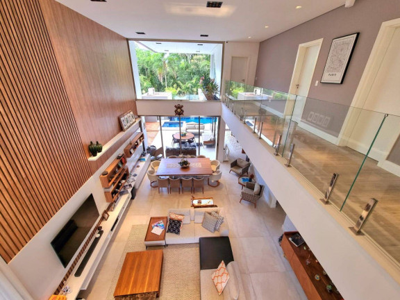 Imagem Casa com 5 Quartos à Venda, 450 m² em Riviera De São Lourenço - Bertioga Imagem Casa com 5 Quartos à Venda, 450 m² em Riviera De São Lourenço - Bertioga