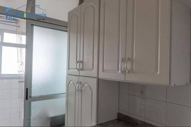 Imagem Apartamento com 2 Quartos à Venda, 67 m² em Santa Terezinha - São Bernardo Do Campo Imagem Apartamento com 2 Quartos à Venda, 67 m² em Santa Terezinha - São Bernardo Do Campo