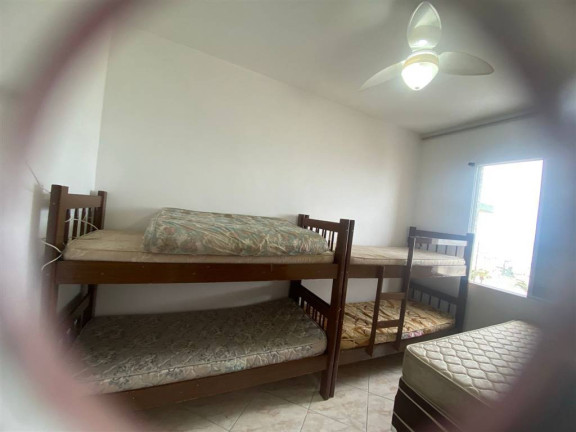 Imagem Apartamento com 2 Quartos à Venda, em Ocian - Praia Grande Imagem Apartamento com 2 Quartos à Venda, em Ocian - Praia Grande