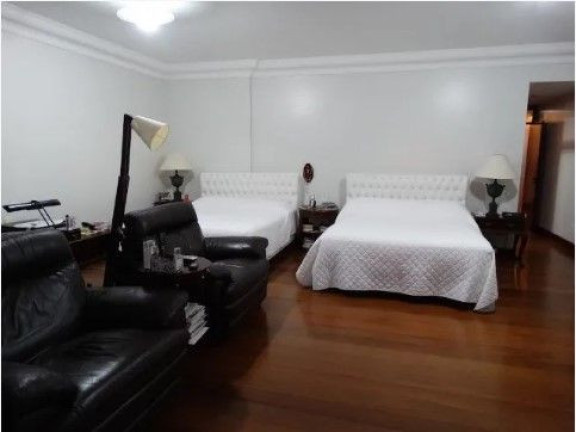 Imagem Cobertura com 5 Quartos à Venda ou Locação, 791 m² em Rio Vermelho - Salvador Imagem Cobertura com 5 Quartos à Venda ou Locação, 791 m² em Rio Vermelho - Salvador