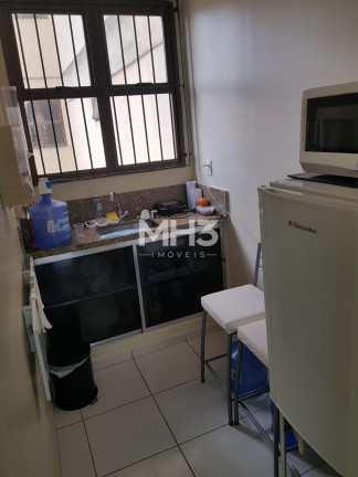Imagem Sala Comercial à Venda, 59 m² em Centro - Campinas