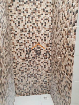 Imagem Casa com 2 Quartos à Venda, 67 m² em Jardim Ponte Rasa - São Paulo