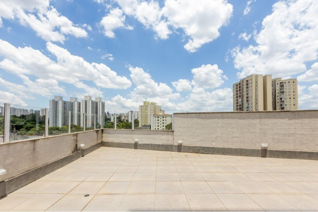 Imagem Apartamento com 3 Quartos à Venda, 75 m² em Jardim Caner - Taboão Da Serra Imagem Apartamento com 3 Quartos à Venda, 75 m² em Jardim Caner - Taboão Da Serra