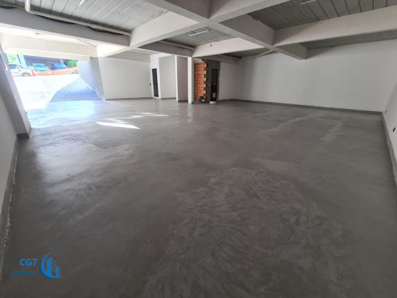 Sobrado com 4 Quartos à Venda, 480 m² em Tamboré - Santana De Parnaíba