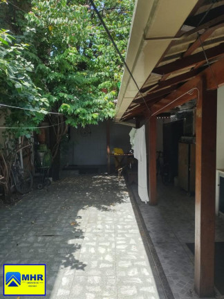 Imagem Casa com 5 Quartos à Venda, 163 m² em Jardim Camburi - Vitória Imagem Casa com 5 Quartos à Venda, 163 m² em Jardim Camburi - Vitória