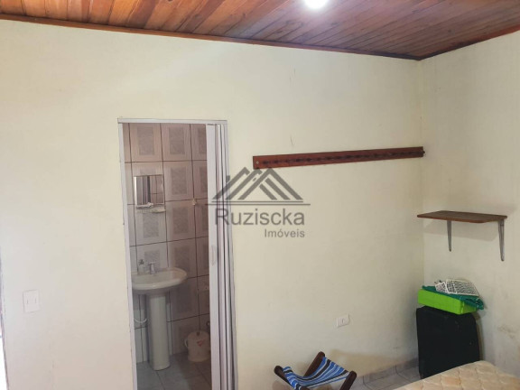 Imagem Casa com 3 Quartos à Venda, 300 m² em Jardim Santa Terezinha - Itanhaém Imagem Casa com 3 Quartos à Venda, 300 m² em Jardim Santa Terezinha - Itanhaém