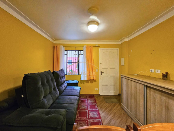 Imagem Apartamento com 2 Quartos à Venda, 48 m² em Conceição - Osasco Imagem Apartamento com 2 Quartos à Venda, 48 m² em Conceição - Osasco