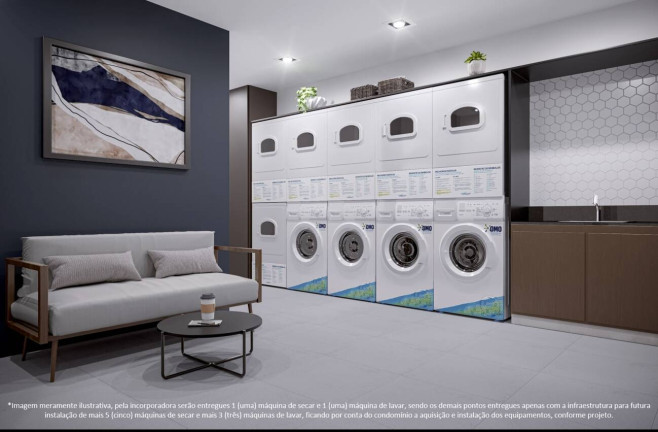 Imagem Apartamento com 2 Quartos à Venda, 45 m² em Cachoeirinha Zona Norte - São Paulo